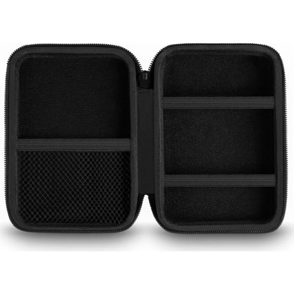 CONNECT IT HardShellProtect pevné skořepinové ochranné pouzdro na 2,5" HDD červené - Pouzdra - Obrázek d_b6ab3e1676b1479590084307c187297e