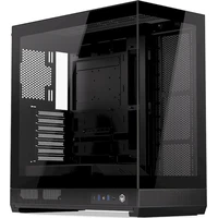 Endorfy Fishtank 6000 Flex - Počítačové skříně