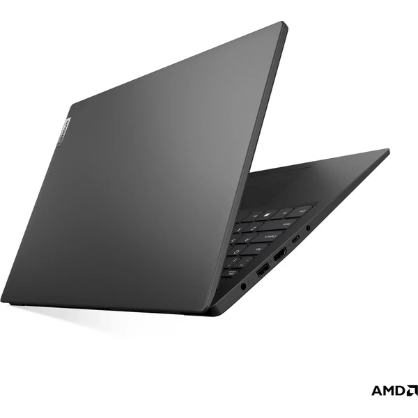 Lenovo V15 G6 ARP (83UU0029CK) černý - Notebooky - Obrázek d_b6aec7e7dac84564949e940da1325e1e