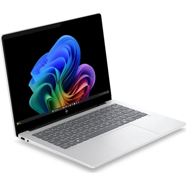 HP OmniBook 7 AI 14-hg0071ncx (E0PB0EA#BCM) stříbrný - Notebooky - Obrázek d_b6b1339fd20044fc809e2777cbe2b547