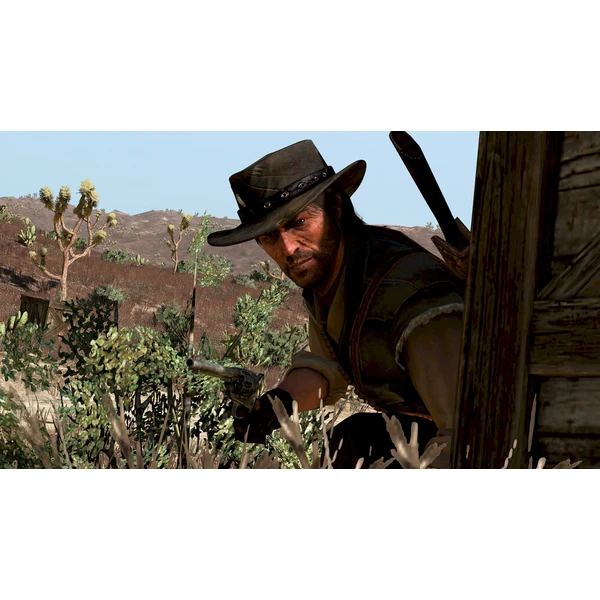 Red Dead Redemption (PS5) - Hry pro PS5 - Obrázek d_b6b1aa5faa1a4a3f9e902012746d7b0e