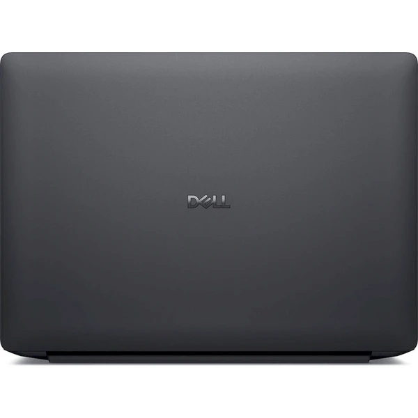 Dell Pro Max 16 MC16250 (FWCVV) RTX PRO 2000 Blackwell černý - Notebooky - Obrázek d_b6bbc4b0345d45da8fff8b2f9cd1254a