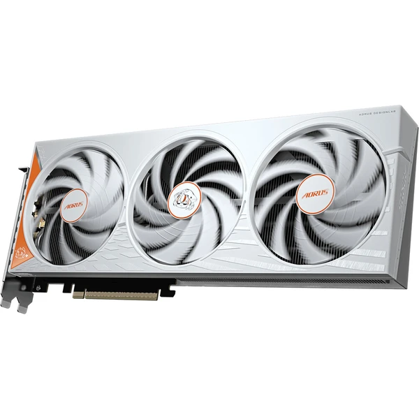 GIGABYTE NVIDIA GeForce RTX 5060 ARI 8GB GDDR7 - Grafické karty - Obrázek d_b6c23c29bba94fbd819b78fede5783a8