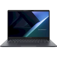 ASUS ExpertBook B5 (B5605CVA-MB0334) šedý - Notebooky