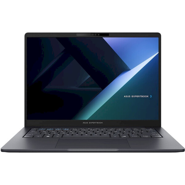 ASUS ExpertBook B5 (B5605CVA-MB0334) šedý
