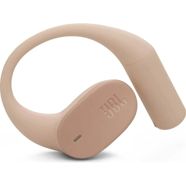 JBL SENSE LITE bezdrátová sluchátka béžová - Sluchátka - Obrázek d_b6c92955aaec40eabbf764a2e78ada80