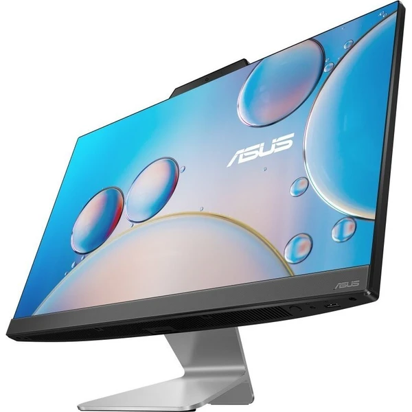 ASUS ExpertCenter E3 (E3402WVAK-BPC024W) černá - All-in-one - Obrázek d_b6cbeba6b5094e14abb5d40da9256b47