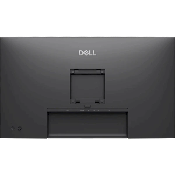 Dell Pro P2726H bez stojanu - Monitory - Obrázek d_b6cebfc4f5b44623832f9be1a8640f29