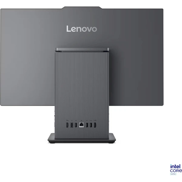 Lenovo IdeaCentre AiO 24ILL11 (F0JY0018CK) šedý - All-in-one - Obrázek d_b6cec6424dda43caa4f109fc5de7d427