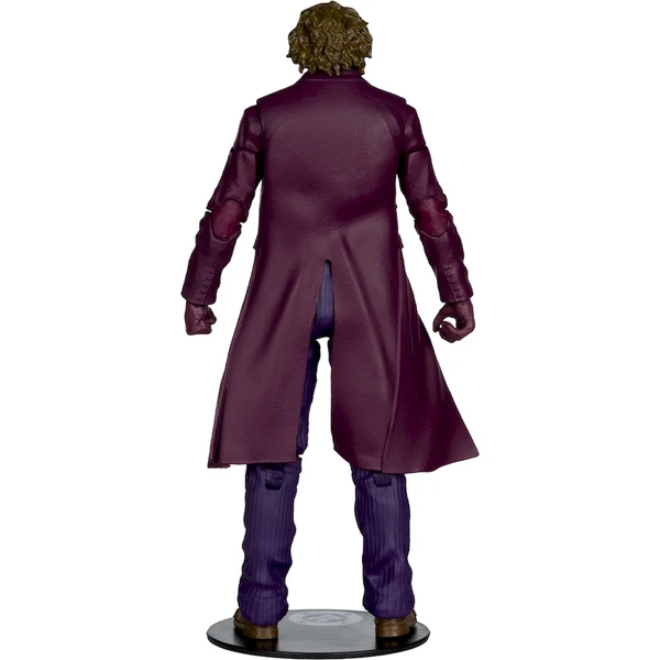 Fiigurka McFarlane Toys - The Joker 18 cm - Figurky - Obrázek d_b6d2066d68ff4d2b9034cf0dfe394759