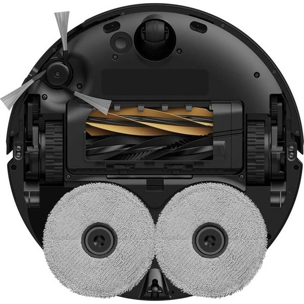 Dreame Matrix10 Ultra robotický vysavač černý - Robotické vysavače - Obrázek d_b6dea84abdf048ee84dc189c99c29004