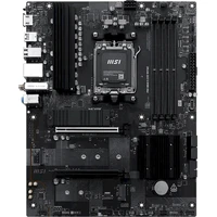 MSI PRO B840-S EVO WIFI6E - Základní desky