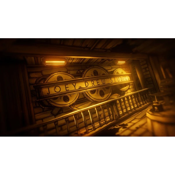 Bendy Double Pack (PS5) - Hry pro PS5 - Obrázek d_b6e2ba3eae254c6ab51e6a63b2d4b7bf