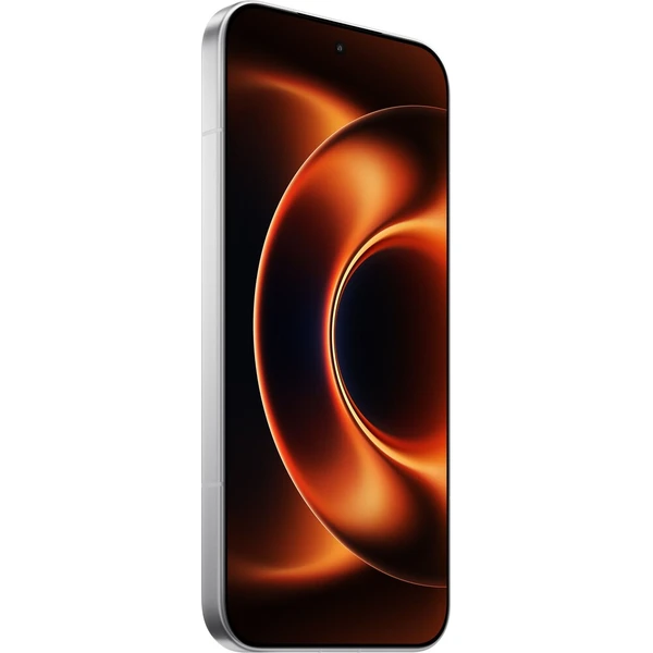 Xiaomi 17 Ultra 16GB/512GB bílý - Mobilní telefony - Obrázek d_b6e3d45f89314c25806e726c59e9e5b3