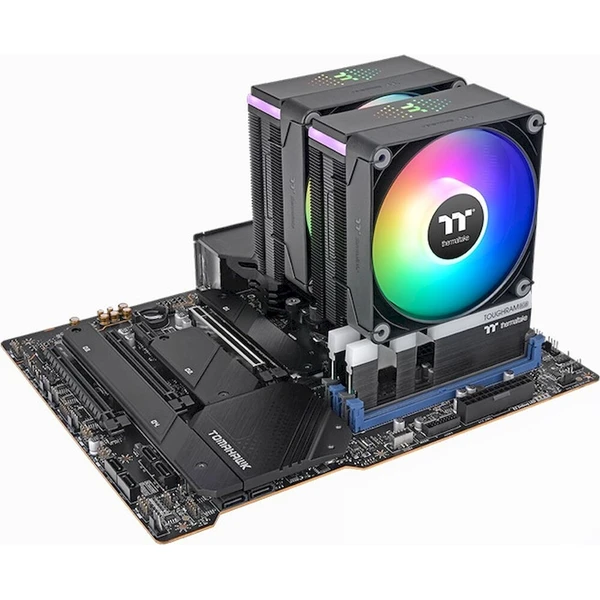 Thermaltake Astria 600 ARGB černá - Chladiče - Obrázek d_b6e4981055eb484f9a3f55de46bc1fab