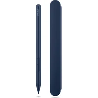 Lenovo Yoga Pen 2 s pouzdrem modrý - Stylusy
