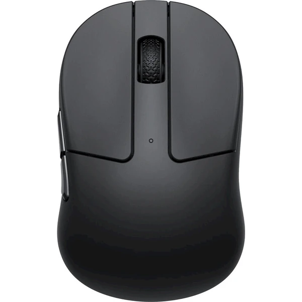 Keychron M4 bezdrátová myš černá - Myši - Obrázek d_b6e8e8d27b4d463a8dd4342880fc6df2