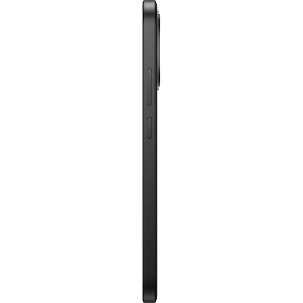 Xiaomi Redmi Note 17 4GB/128GB černý - Mobilní telefony - Obrázek d_b6e968e9655d44bda5f3ac9384f6e981