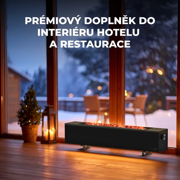 AENO FH2S chytré topení 2000W, efekt plamene černé - Topidla - Obrázek d_b6f19940238342e78d6ea0dfe66dffdc