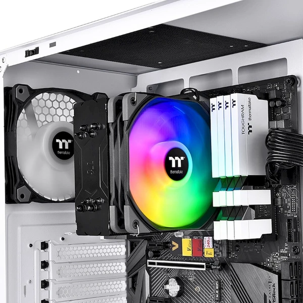 Thermaltake UX200 SE ARGB černá - Chladiče - Obrázek d_b6f8afd7ca104a90b9449f29c74c76b2