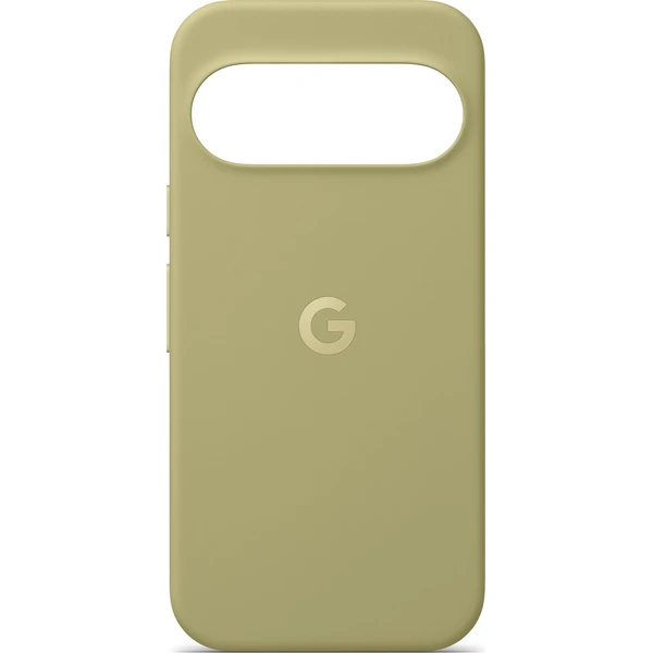 Google Pixel 11 kryt Pistachio - Pouzdra - Obrázek d_b6f9a97c68ac4d2ca6119dbb154805b2