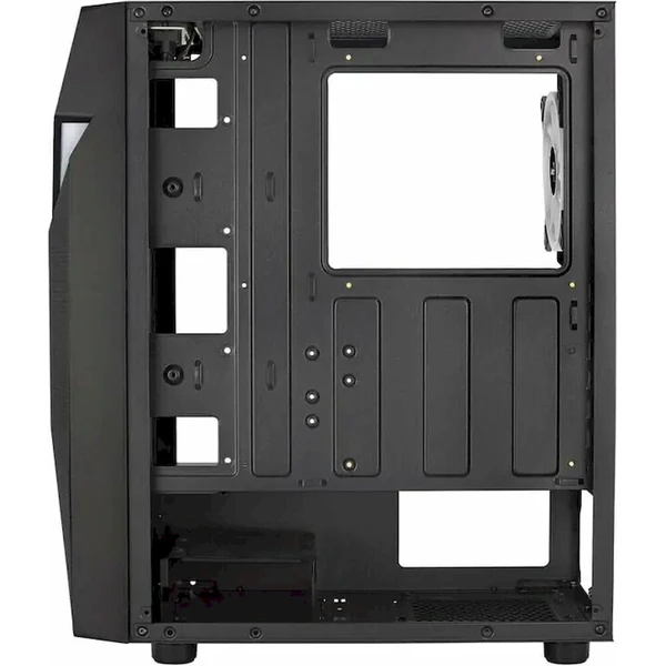 Aerocool Scape-G-BK-v3 Midi-Tower ARGB černá - Počítačové skříně - Obrázek d_b7045fb25ac649bdaccbed395900f463