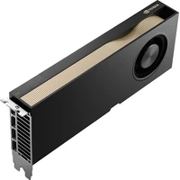 PNY NVIDIA RTX PRO 5000 Blackwell 48GB GDDR7 OEM Version - Grafické karty
