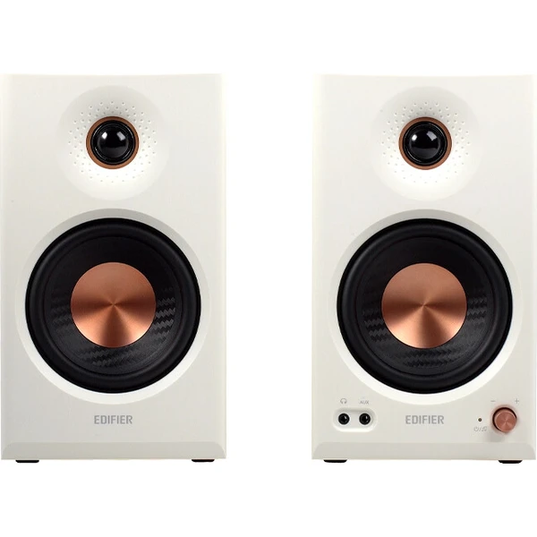 EDIFIER MR 4.5 aktivní reproduktory bílé - Reproduktory - Obrázek d_b70c8aac78774aba97372f26af38c3aa