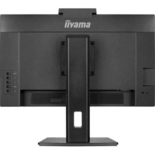 iiyama ProLite XUB2490HSUH-B2 monitor 24" - Monitory - Obrázek d_b70d0fb3778843edbac2425c29c18bca