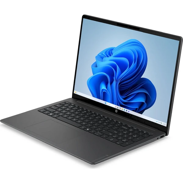 HP OmniBook 3 16-bu0011ncx (E0PL2EA#BCM) stříbrný - Notebooky - Obrázek d_b70e583e3e114a2dad708b5bd7ff71e2