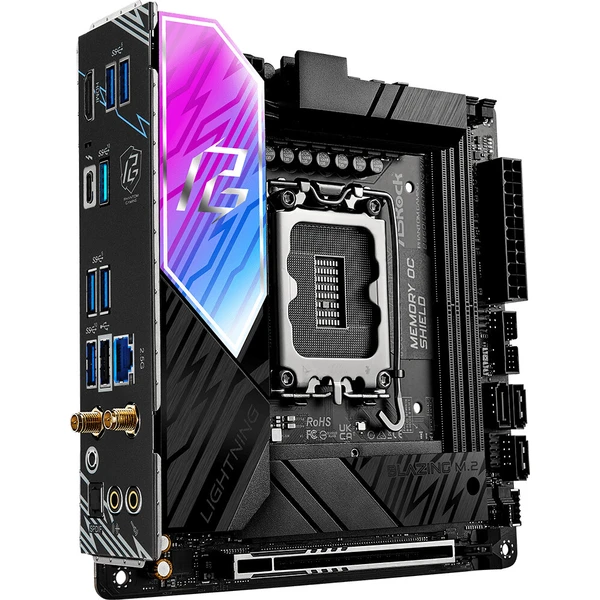 ASRock B860I LIGHTNING WIFI - Základní desky - Obrázek d_b70f91a7eaae40d9af9671ee6bc1d964