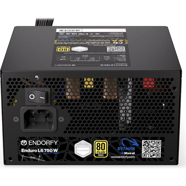 Endorfy Enduro L6 750W - Zdroje - Obrázek d_b719e8cc1e50412e87f2eedcaed8b152