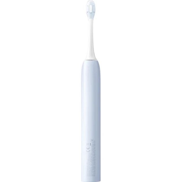 Xiaomi Mijia Smart Servo-oscillation Electric Toothbrush Pro EU elektrický kartáček modrý - Zubní kartáčky - Obrázek d_b72be43336eb44d3ba8120b6a0420daa