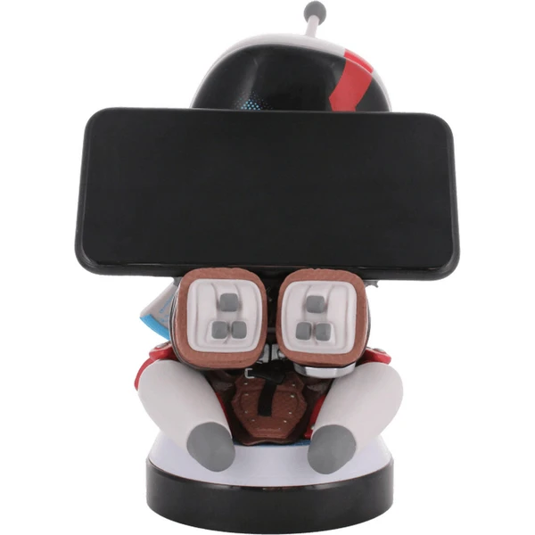 EXG Cable Guy - Kratos Bot - Figurky - Obrázek d_b72ca10620994846a493d11a53c6f110