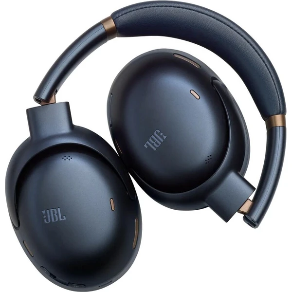 JBL TOUR ONE M3 Smart TX bezdrátová sluchátka modrá - Sluchátka - Obrázek d_b72d25ac8fd3463b8dfe12eeabe6517c