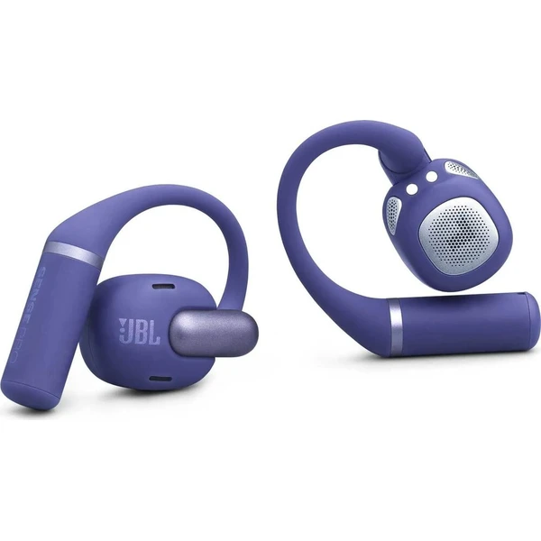 JBL SENSE PRO bezdrátová sluchátka modrá - Sluchátka - Obrázek d_b73215d64f784ff8a907cedbac3d0c2d