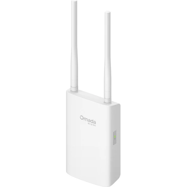 TP-Link Omada EAP603-Outdoor - Access pointy - Obrázek d_b736ed1f77844e518d560fd4af57610e