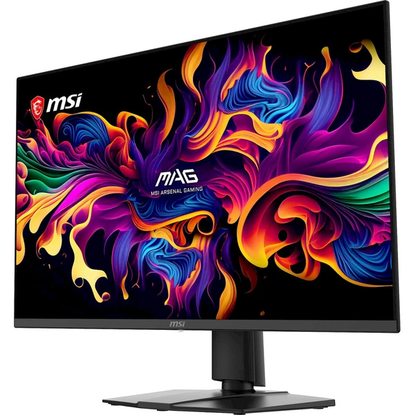 MSI MAG 321UP QD-OLED X24 herní monitor 31,5" - Monitory - Obrázek d_b73d3e66a1764ee39fa0a6583f386f8f