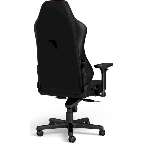 noblechairs HERO herní židle černá/červená - Židle - Obrázek d_b7468034ce1a4ef28a70f82a26c7f6bd