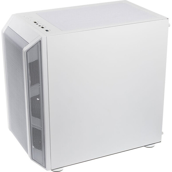 Kolink Citadel Mesh RGB Micro-ATX bílá - Počítačové skříně - Obrázek d_b746cac5face46619d64ff36272cb157
