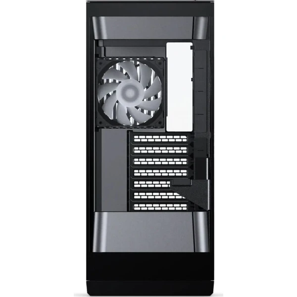 Phanteks Evolv S2 černá - Počítačové skříně - Obrázek d_b746f24f094640aebf3ef4396b9c653a