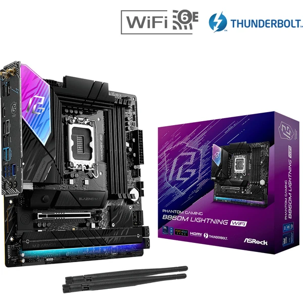 ASRock B860M Lightning WiFi - Základní desky - Obrázek d_b74981d379d4476f8f9c6d858fa50698