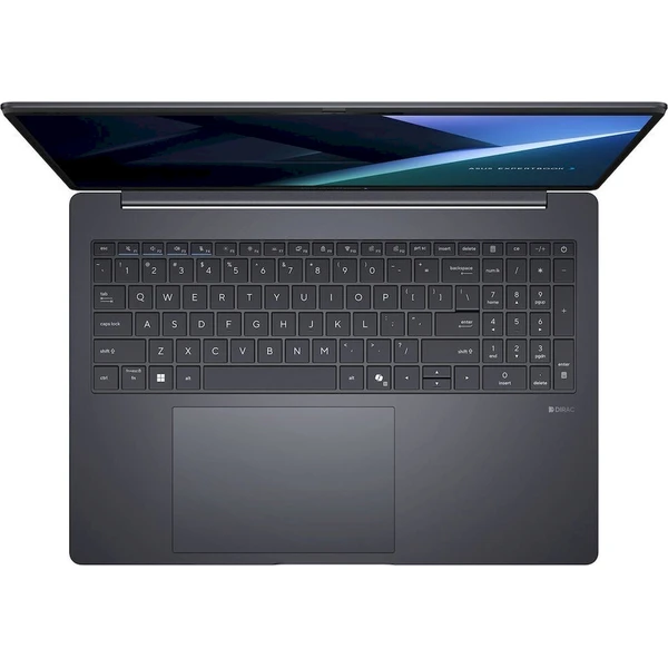 ASUS ExpertBook BM3 (BM3606CHA-MBR516512X) šedý - Notebooky - Obrázek d_b749f8c36a694c08bc0da897e0ff98e1