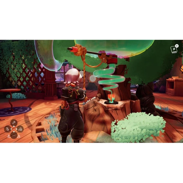 Wanderstop (Switch 2) - Hry pro Nintendo Switch 2 - Obrázek d_b74b2db9d4274b2db31055ba6186115b