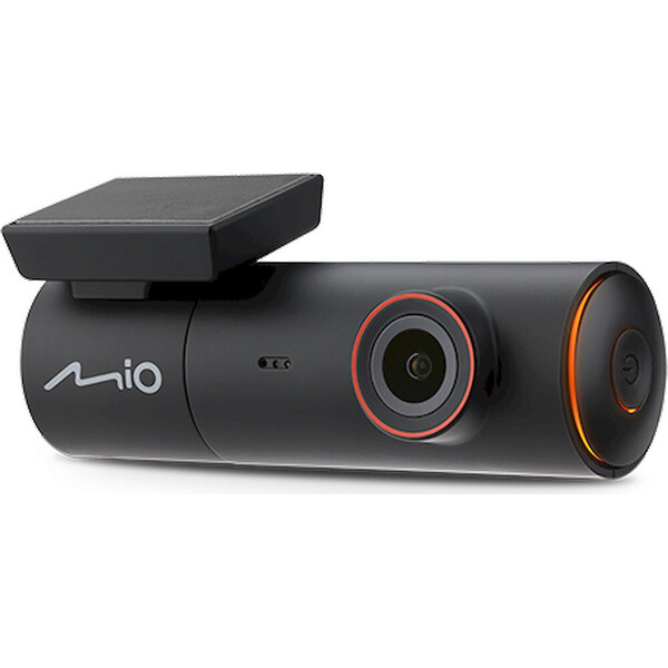 Mio MiVue J35 2.5K GPS WIFI autokamera - Kamery - Obrázek d_b758bfcc56ab4449aeab6193aee0e711