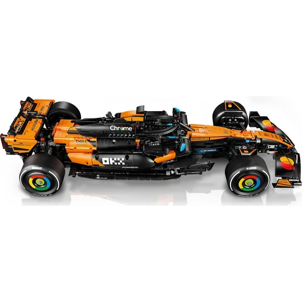 LEGO Technic 42228 Auto McLaren MCL39 F1® - LEGO - Obrázek d_b759b12178564715ac04fb8fb28e22da