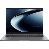 ASUS ExpertBook PM5 (PM5606CGA-OLEDR9641X) šedý - Notebooky