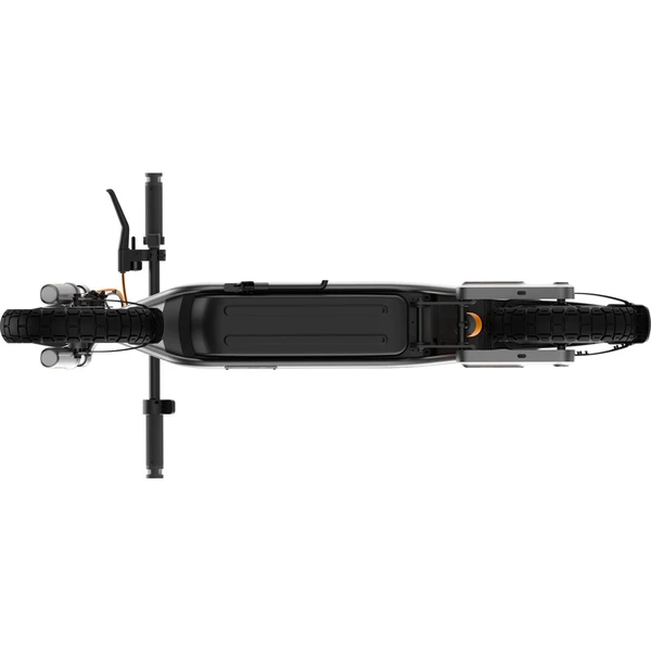 Xiaomi Electric Scooter 6 Pro - Elektrické koloběžky - Obrázek d_b7653f6f4c1446079b5bfe45d6ba8f80