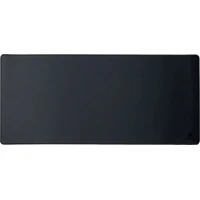 Keychron Desk Mat černá - Podložky