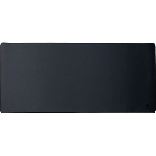 Keychron Desk Mat černá